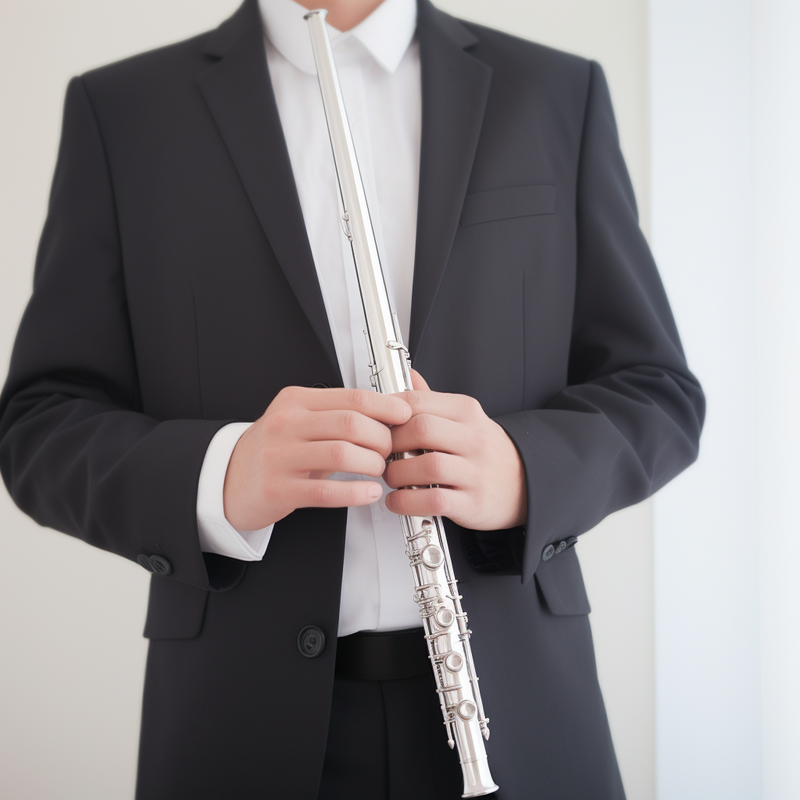 How to Store a Flute Properly: Tips and Tricks