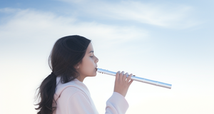 Contemporary Uses of the Flute: Exploring New Frontiers