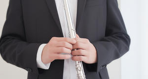 How to Store a Flute Properly: Tips and Tricks
