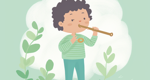 Top Tips for Beginner Flutists