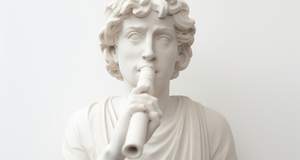 Flutists Throughout History: Famous Names You Should Know
